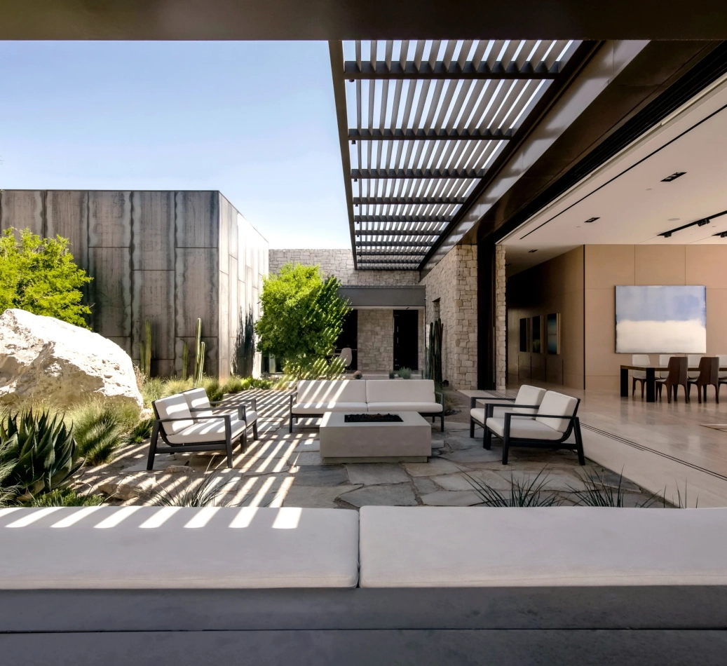 6f89b742-732b-4c55-8e39-b17bebee88a8