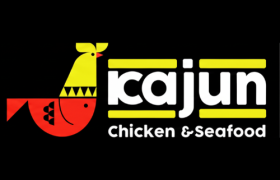 kajun chicken and seafood-