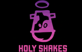 holyshakess