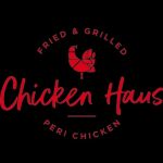 chicken haus